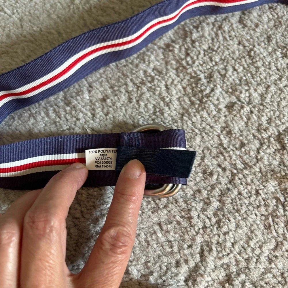 Vineyard Vines good used
